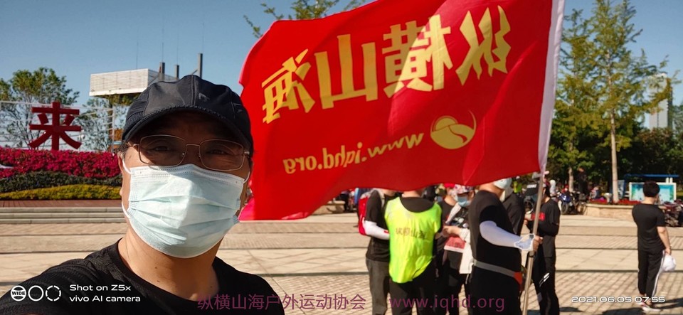 x6VzQe1w7knhfxqgQa7szwjXN2Y8gnIF4c-V9b33WQTzHaAVBuCCQ2S0PobcrsWP