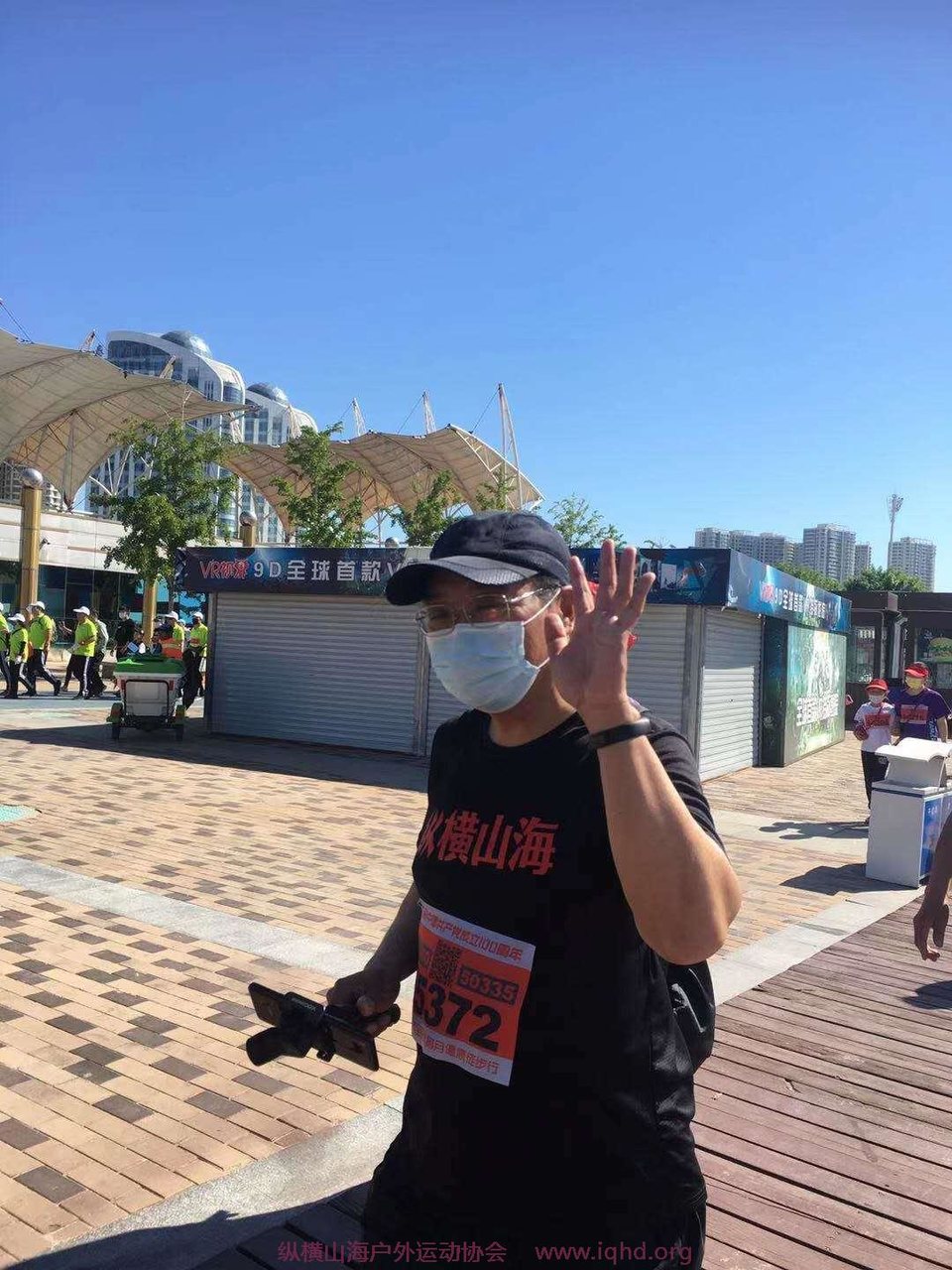 Lt8RCRqHUkCscMe7Hl8-Rk-WTazuNtHYVKLWZAbXq8atBbQi2gkx1k7Umt1IA5af