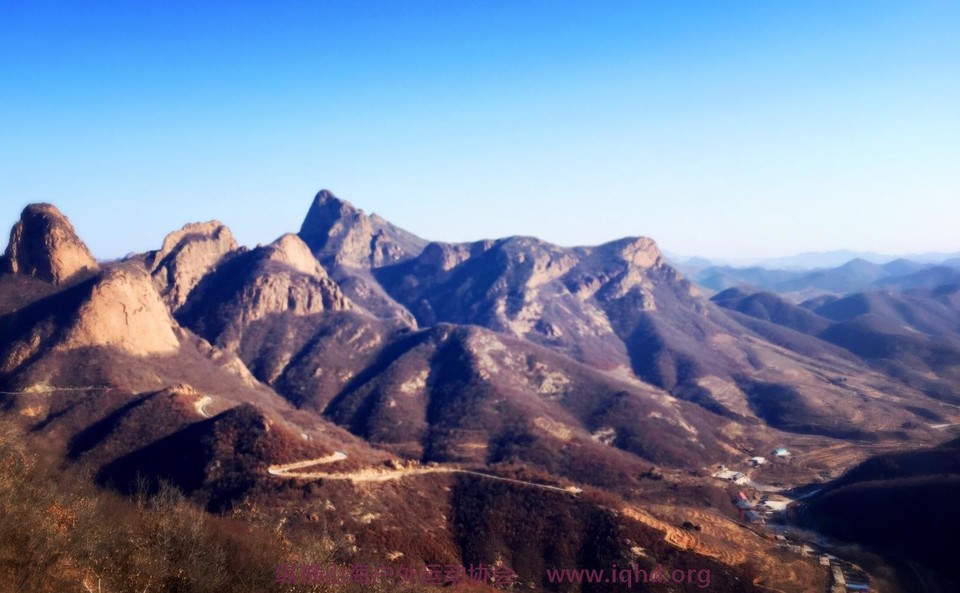 0B2915FA-79EF-4DEF-A682-5926B1EB106D