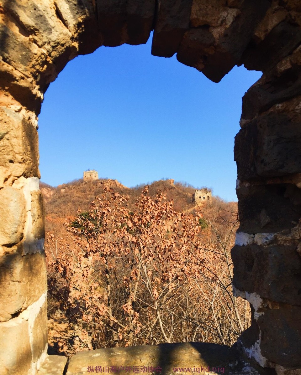 E64C68CC-E859-4156-9A37-F6C8A11F9067