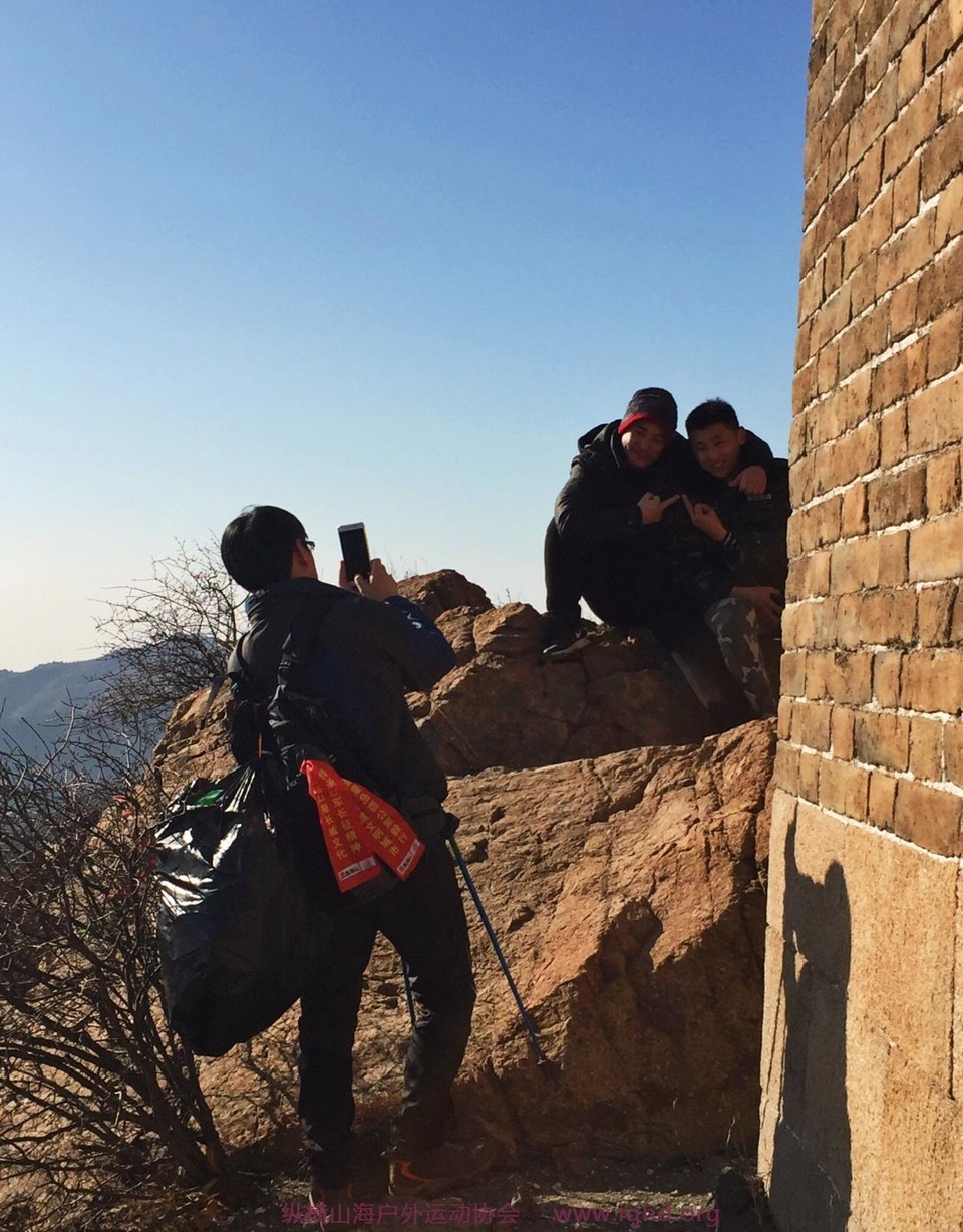 3A84DB56-26A0-429B-9828-B267EFA28AA4