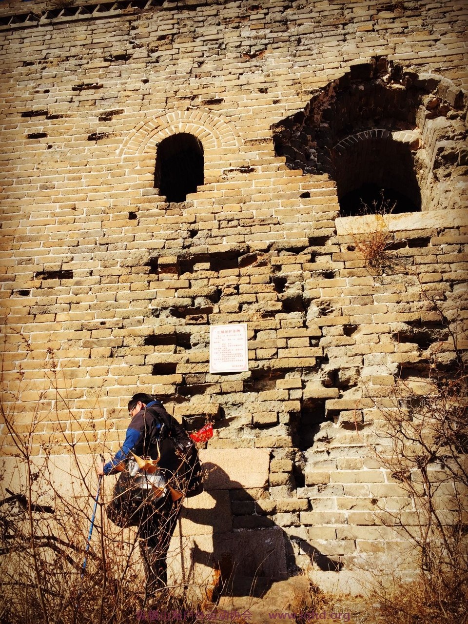 AA37914B-EA52-453C-9767-A55B691C8B3B