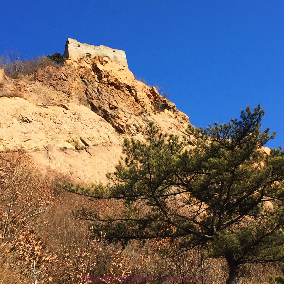 A014A762-8622-41E2-9F12-06ABD71015A4