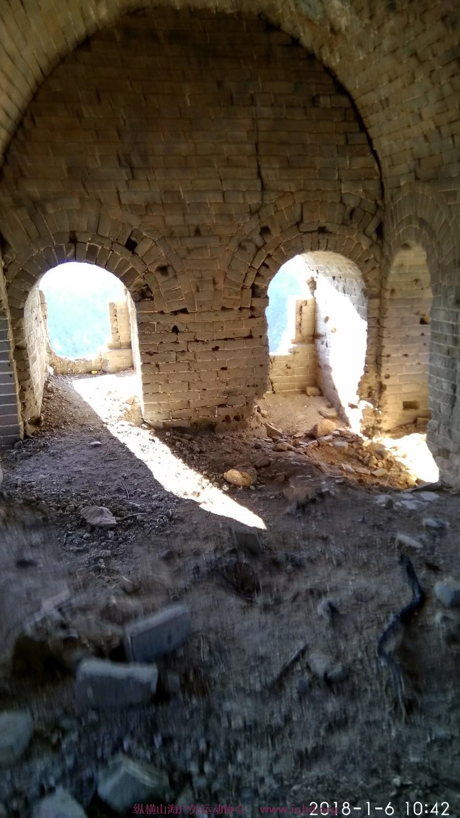 IMG_20180106_104215_HDR