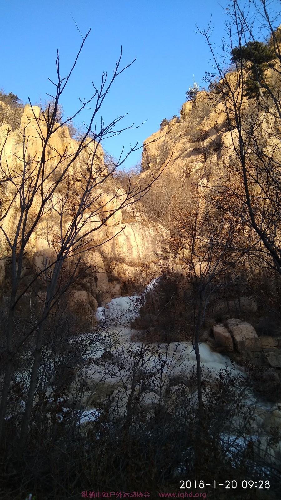 IMG_20180120_092833_BURST2