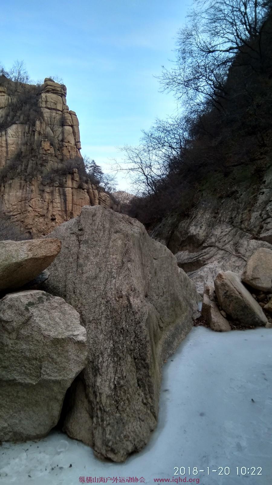 IMG_20180120_102230_HDR