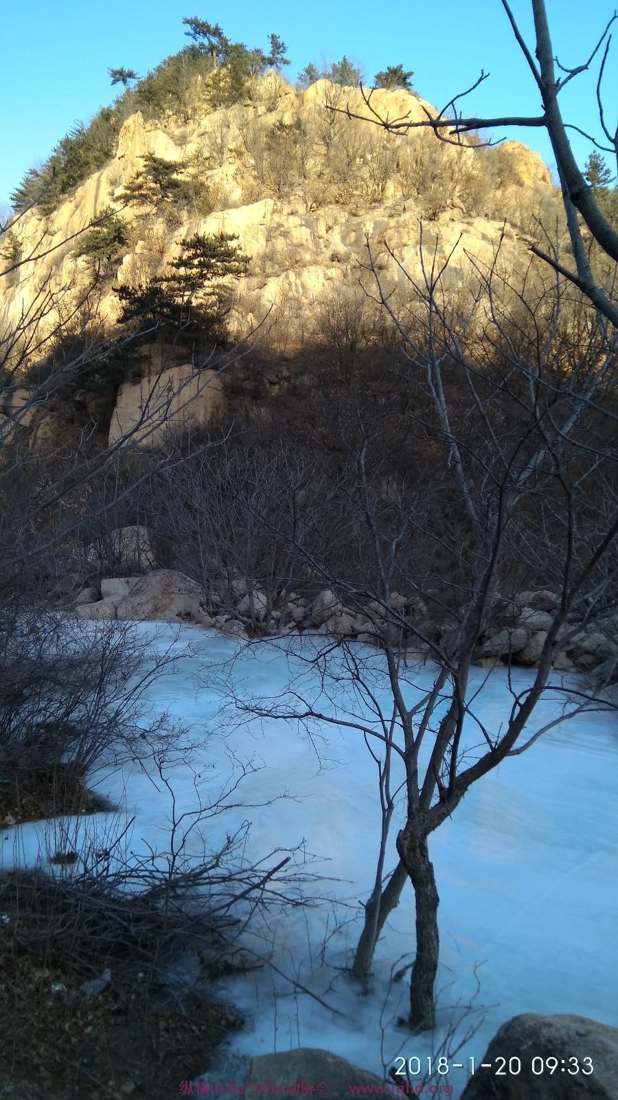 IMG_20180120_093342_BURST1