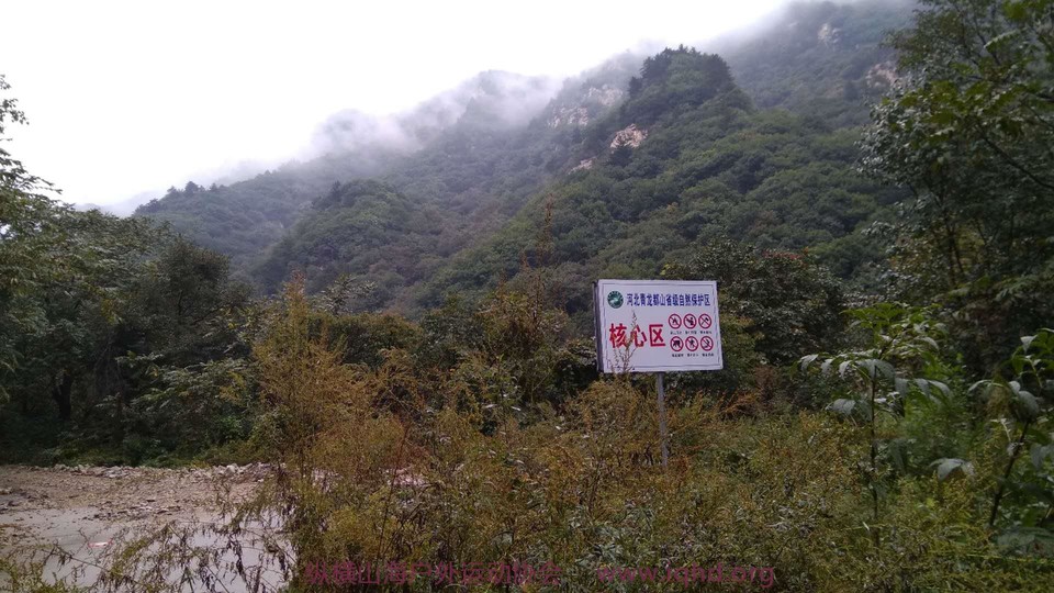 g7B6y_emL06ai56_WnQCLuTwIP6iLt33Vt4ZgigFezMwnO-eiSqaXZeIvdWM1ZRR