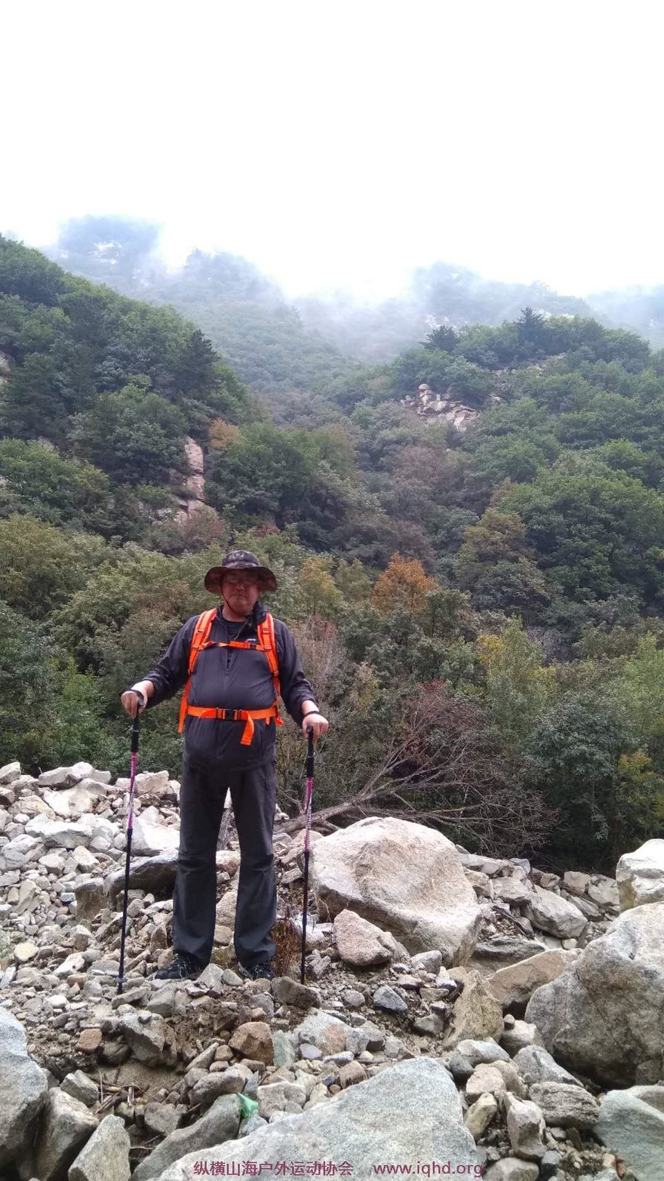 kZg7R6hGD7UGxyzhoIlQBXga8w_LRqgCJKa3jcP6wVVU-PpsIBb4bXOaeDHImFiW