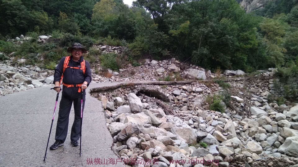 1Euy4LsxzjeIirhekGVOaTc6DbZsthurNGYehM1bw4TiXpklm5o_CFAvrnKpe8NR