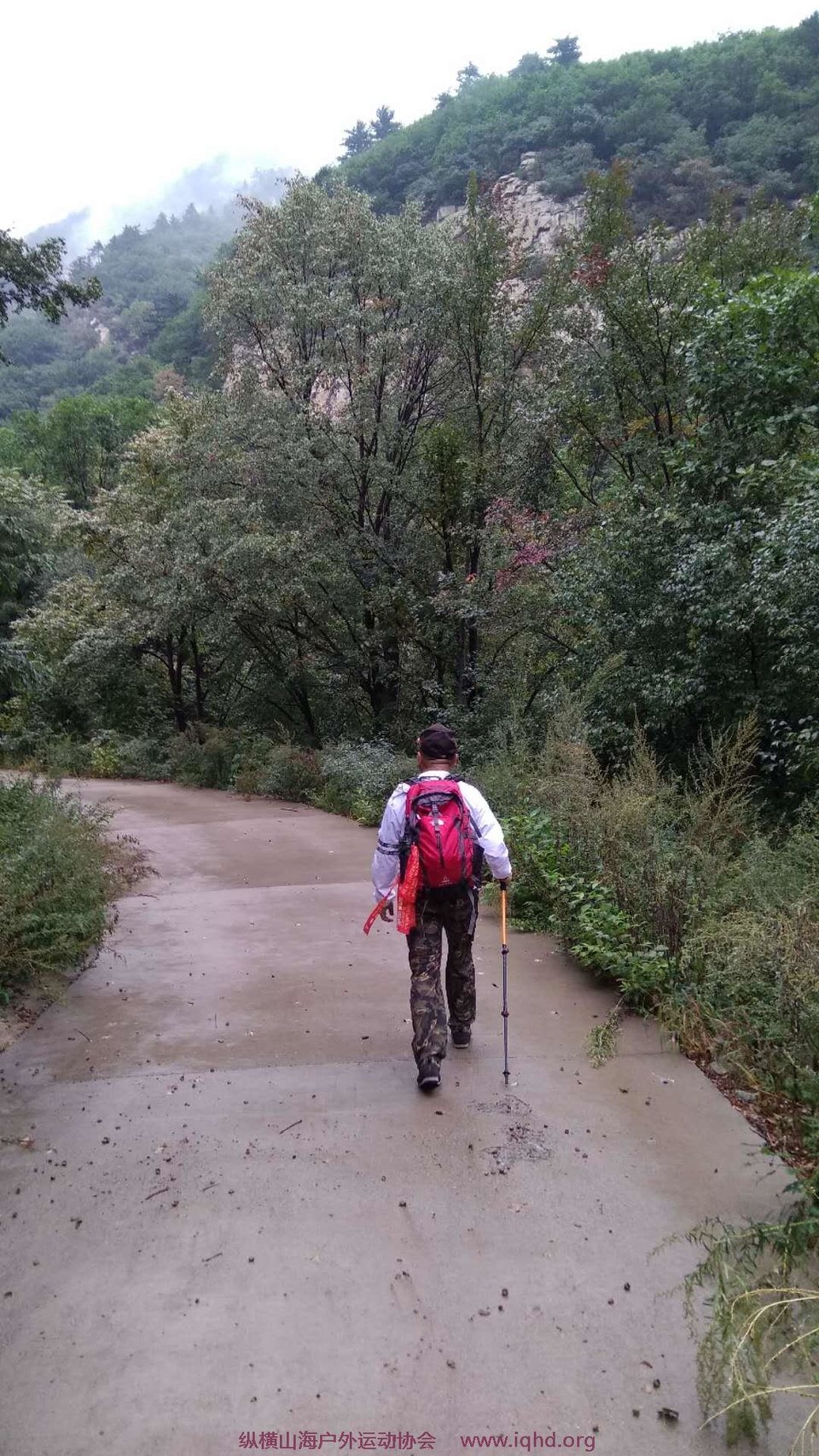 JuE6B1xX1T8AaN3NIDPsiCHh4bsVv_puHQdFc77wSub4uJOcP-VUF4cQWDrFGw0X