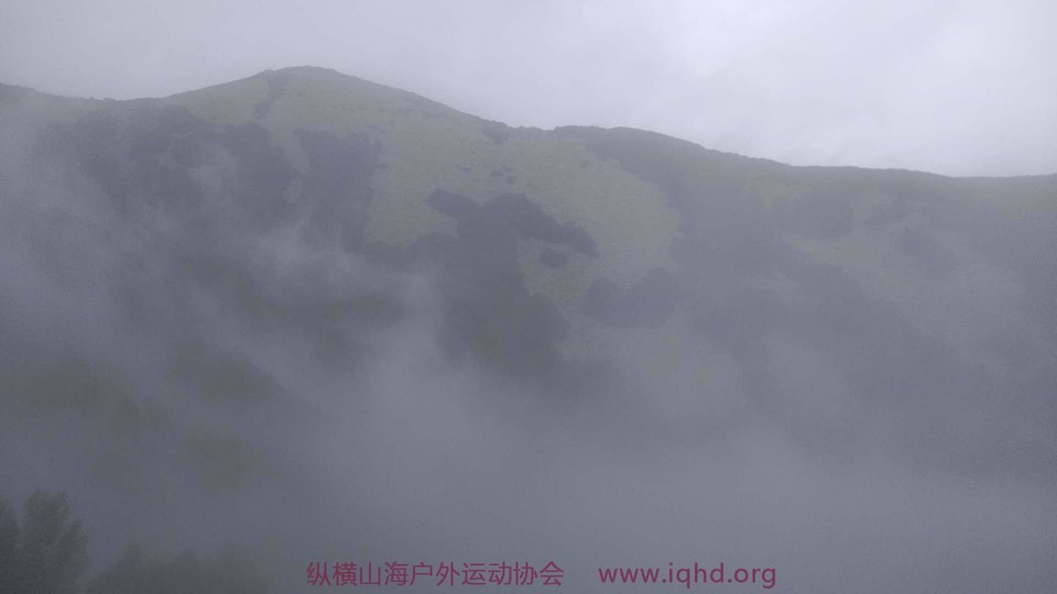 aNYO8VI-ASBp2CCPnNaUuCbY5-hQ1taYswYKPRehlhMu4vVGL6hoqw9CZuxFWNCk