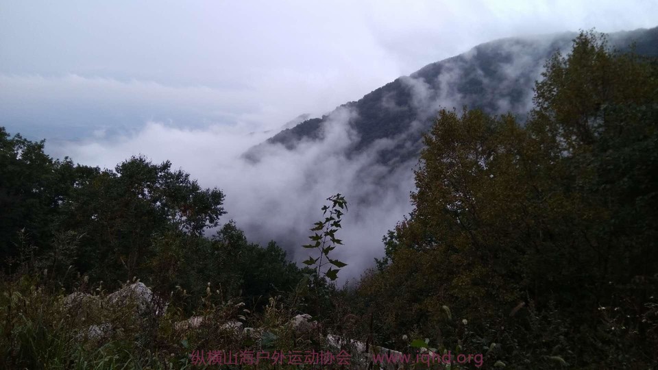 jnyzsiiTRgaAnAVeBZKTVcUx73Lrc4JP9J3H3yFxG8Tp5mNmJ_WQgMQeEanq5JY6