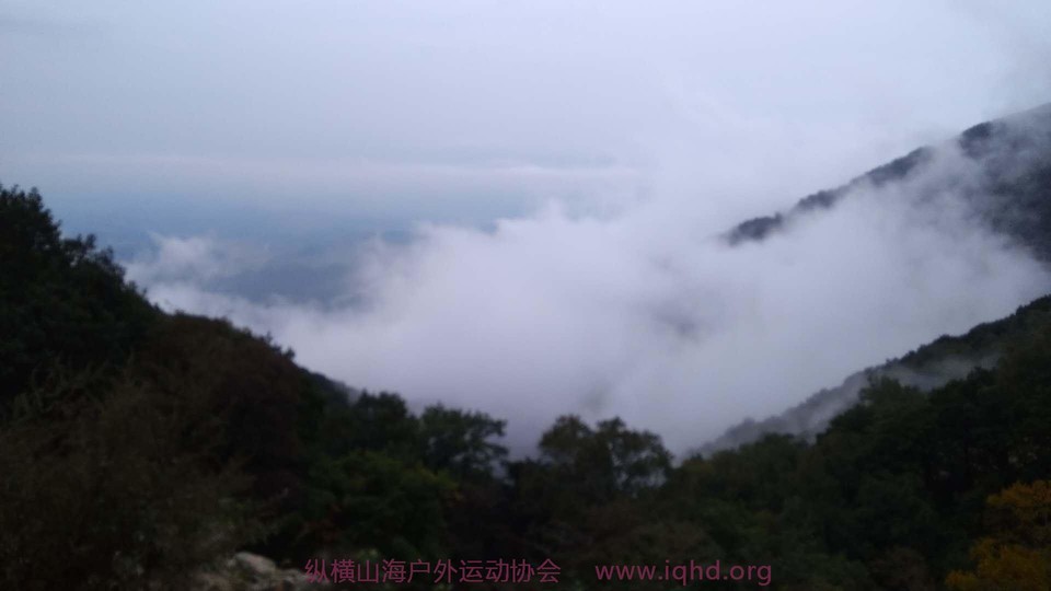 4NKFpkQ31wzJaCCrCE9XlcFeggQEZvYdVBVbtCPOwv-twwFw6TDCYe8avsCecUkl