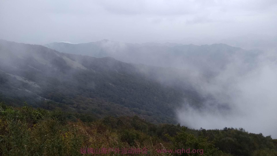 bD_2Y6bQ439P5q2Ym9nfK5Fd20oyMDdusmhi4EP7LJZ_NOPeyOABtOs0yVX_sfqz