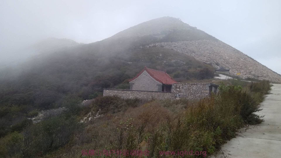 xdcw8kBxzUkfwH8k16DzbaXrHfE6WqbgogOsxiiPGnChWfXQUubd0bG_UwrzQXc2