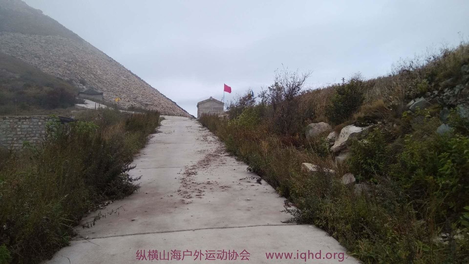 PF04kmX93ju6C3OakTZH_1RkZweHmYvZ42gKFL4Q0uB289-ys9zzkFRWXPyqjpIa