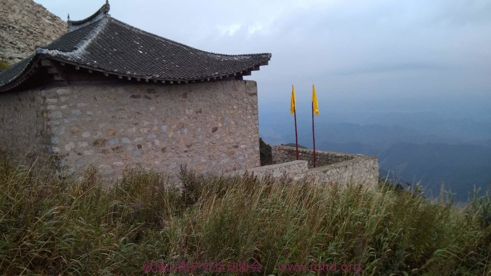 QJX3JlQzJFbxxHobNaJMoyk0KGtWmf8myifjv8H43eRIiC8ZuCFEXPtzzghiwezL