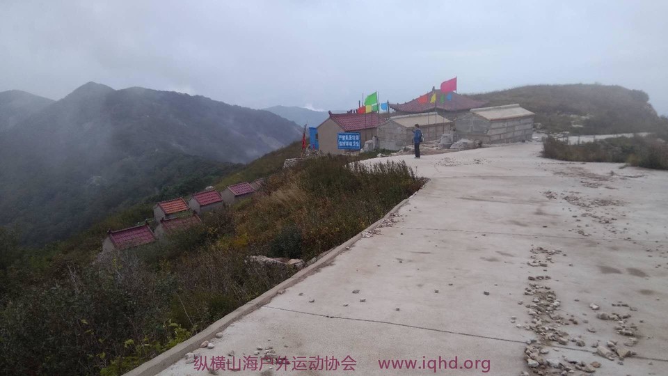 gN8FjfEOCmqCVB3KADdK-4VxFVNl56eqJRN8c_YVzpKeouTbMXEf-vGylWFBuaVb