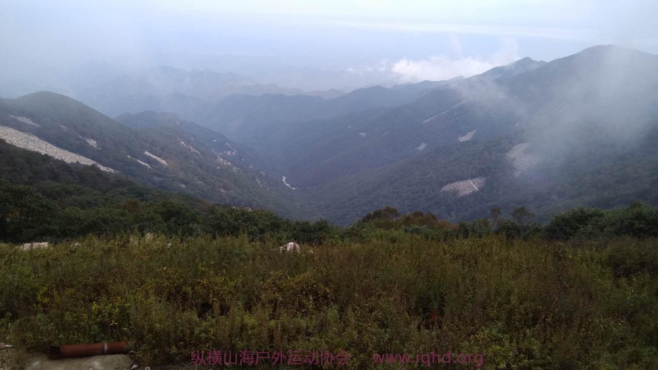 gjtvyzd-fN7pYcTTliRwt8ajCfTiv1aktxT742hDhzWQNzc920zHgOd303s2kzDn