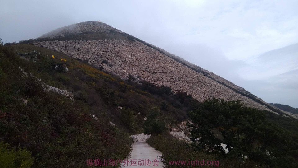 0gW6CdUqhhLC0i_bIw2m9g6vlOFdrf0q7G8kfrMJhmhaKaes1Anf824N58P-Pm4F