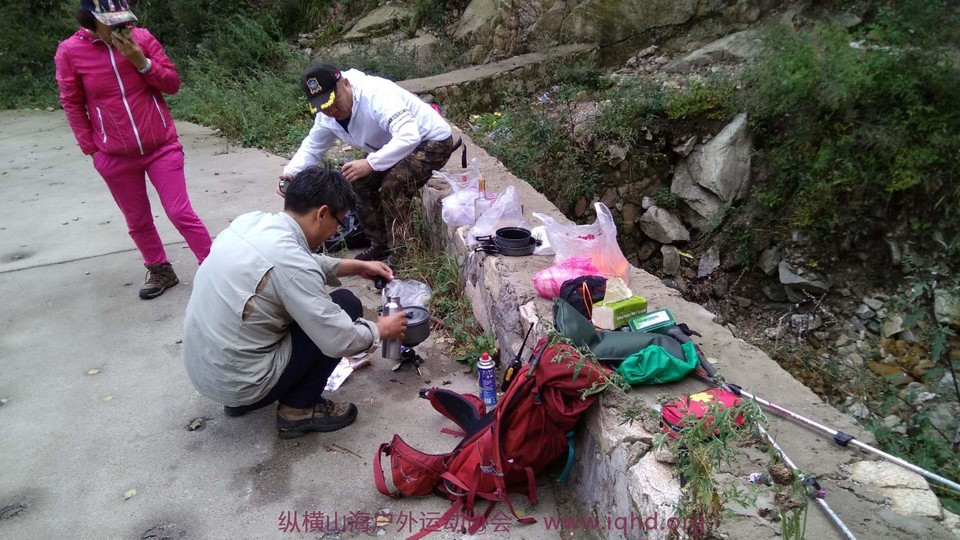 GHgZnc3dhUjXAfCq4FYzgmruXQPnCBKOZHeee5yXcSqJguaxdVsyisMs7KRH53zj