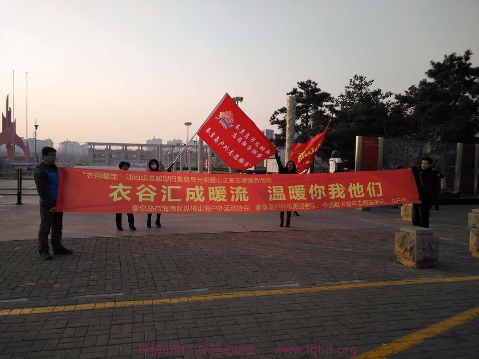 mmexport1517128003823