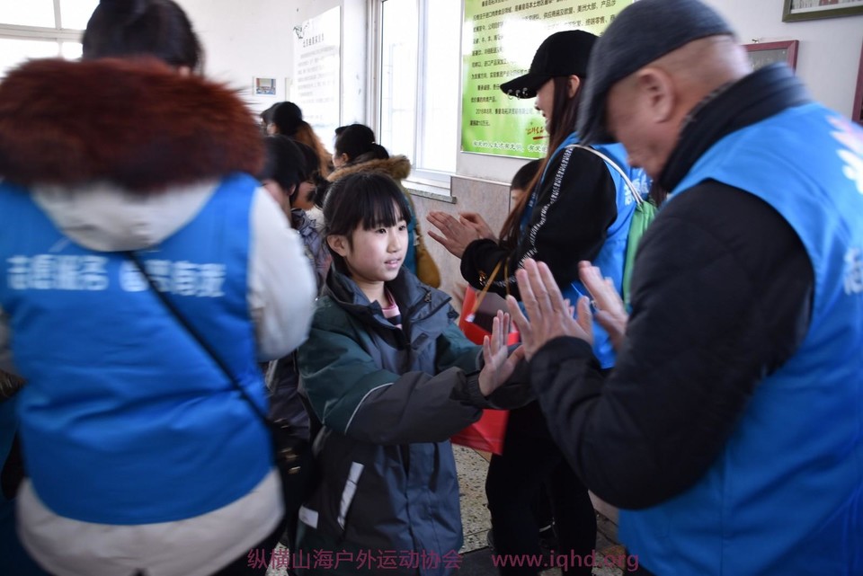 mmexport1517126859631