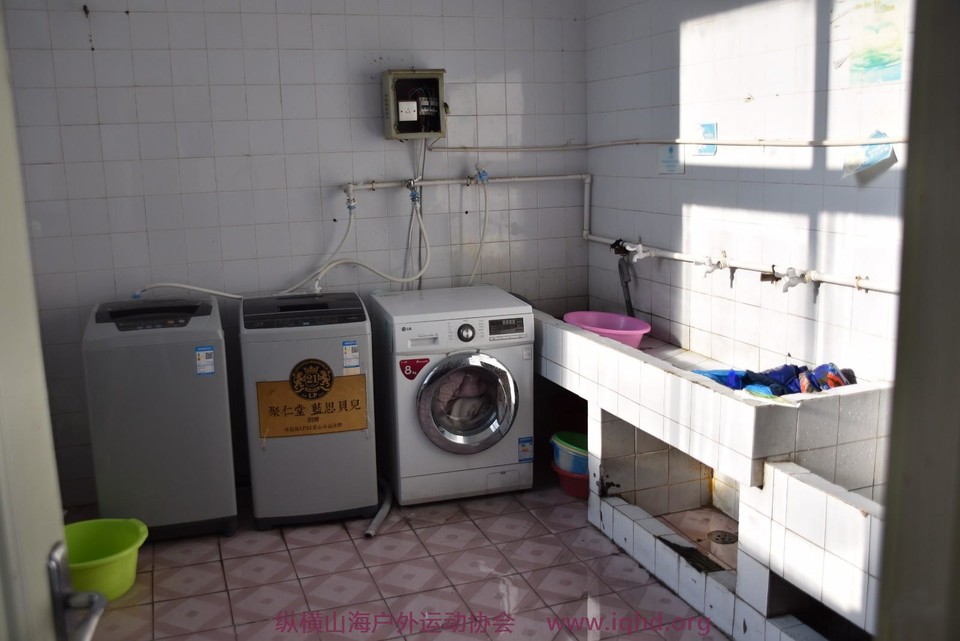 mmexport1517126852734