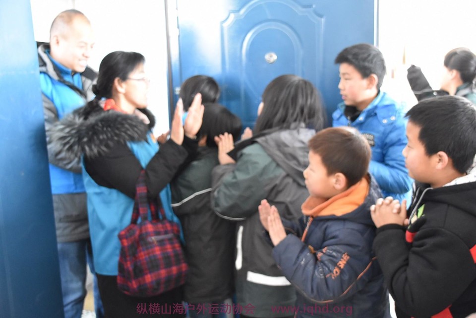 mmexport1517126836937