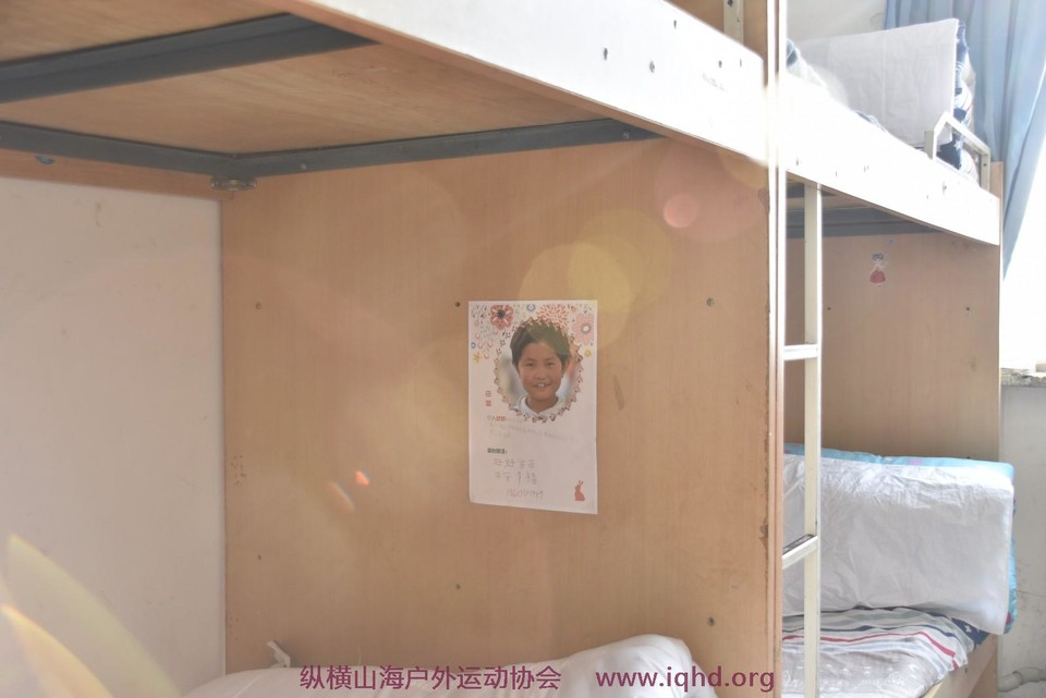 mmexport1517126842421