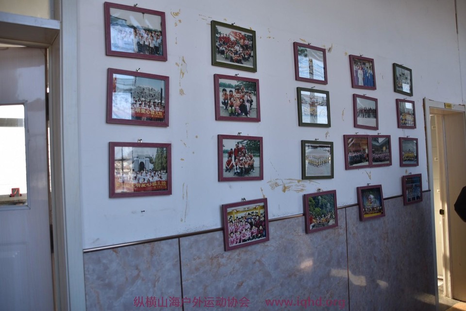 mmexport1517126825595