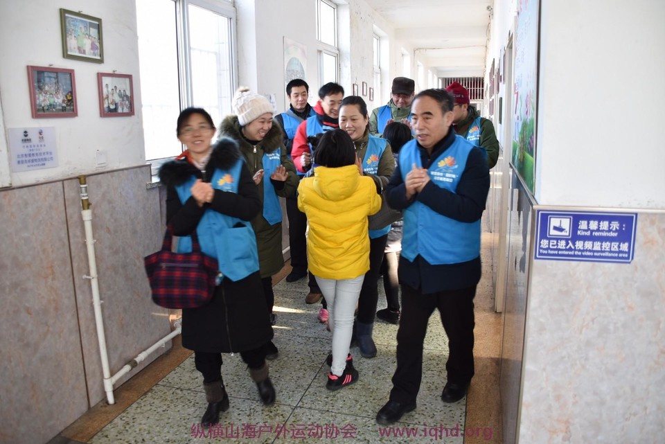 mmexport1517126833408