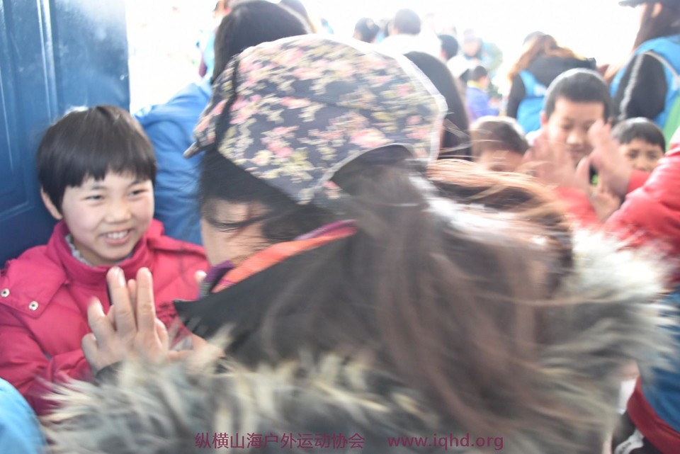 mmexport1517126821789