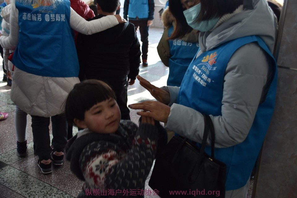 mmexport1517126828811