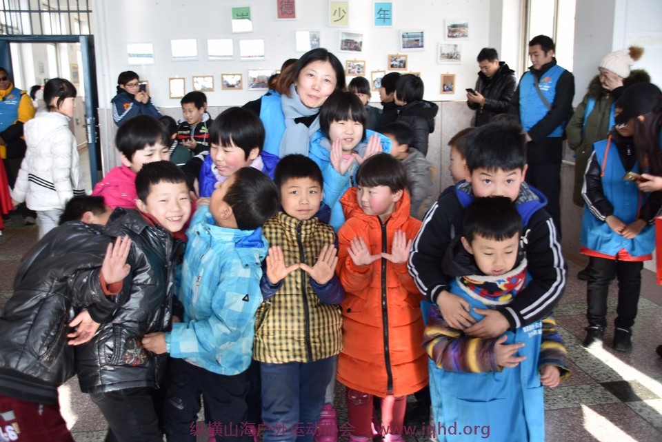 mmexport1517126799517