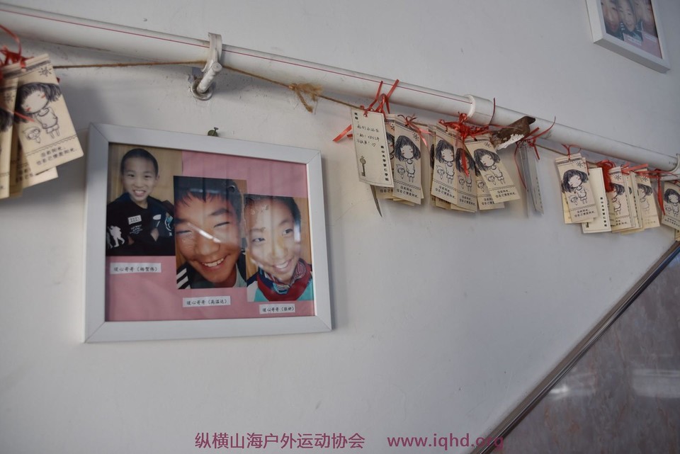 mmexport1517126795916