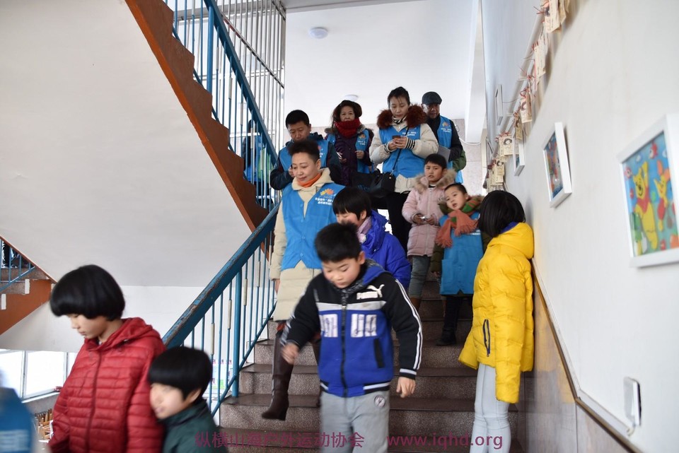 mmexport1517126786346