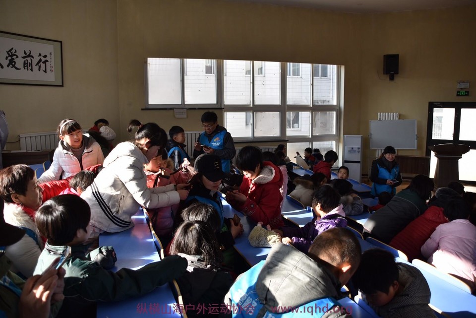 mmexport1517126782592