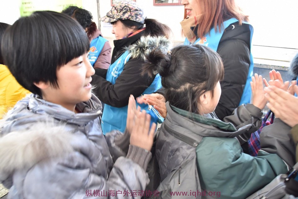 mmexport1517126817716