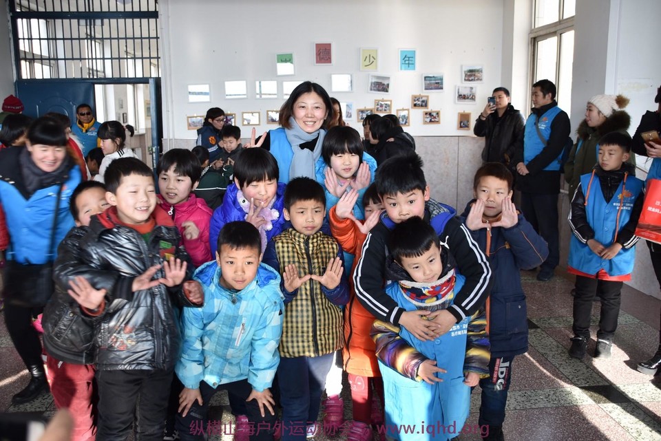 mmexport1517126803105