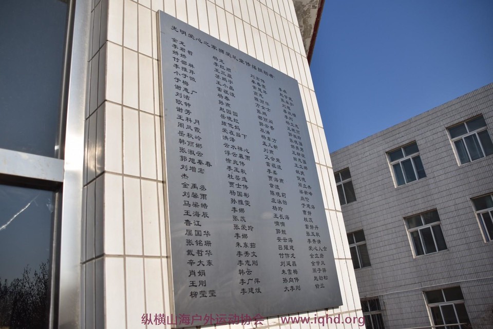 mmexport1517126777775