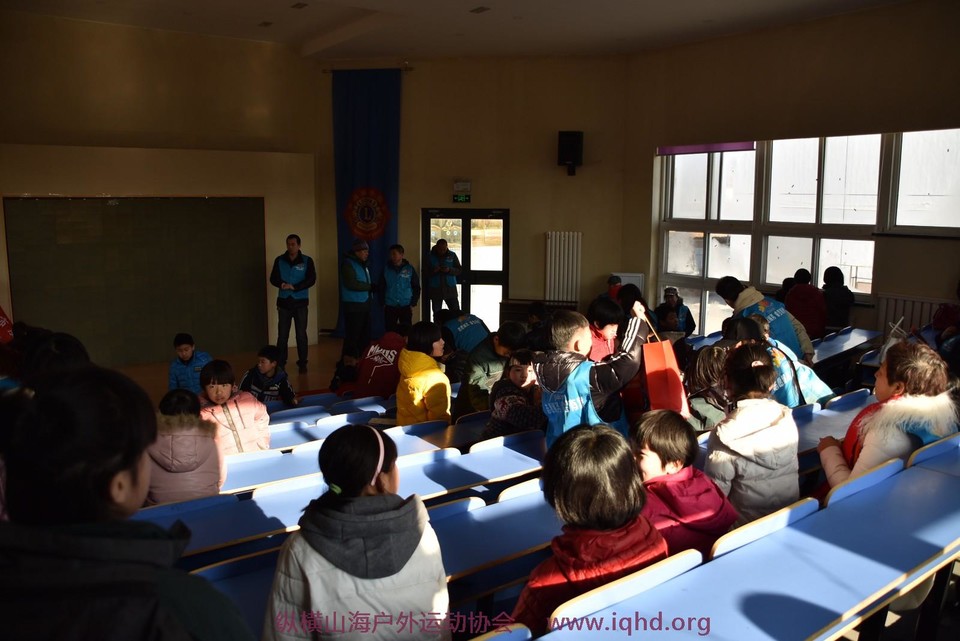 mmexport1517126773172