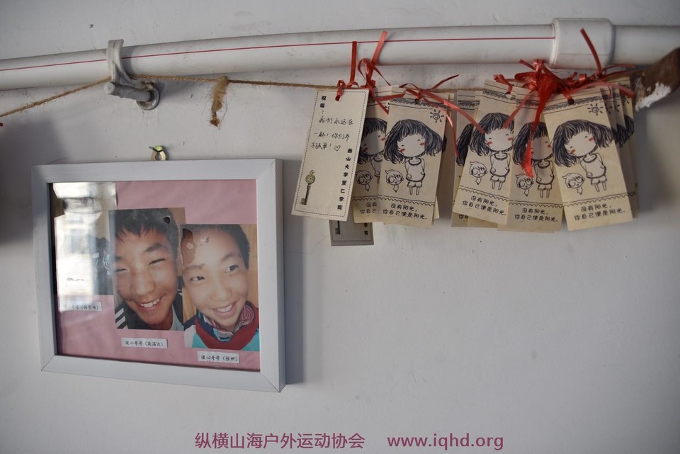 mmexport1517126766392