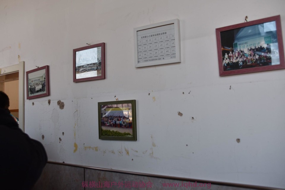 mmexport1517126763223