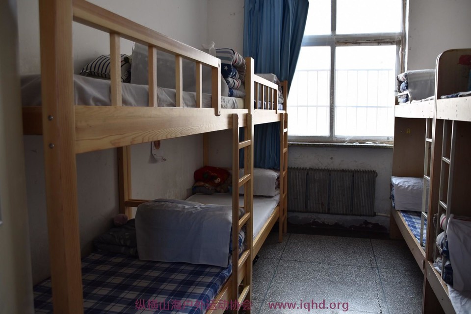 mmexport1517126759830