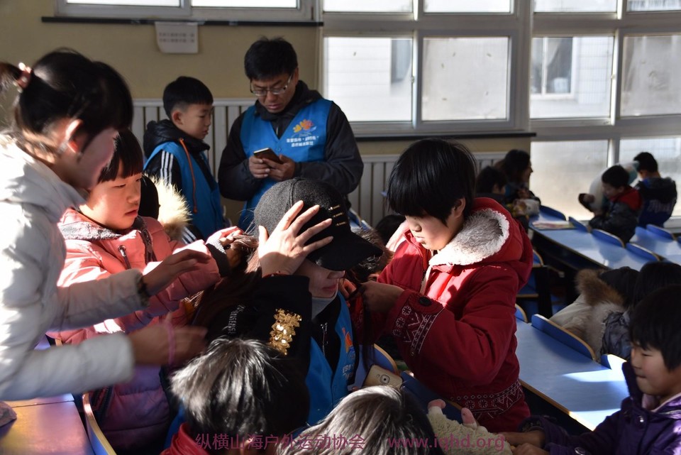 mmexport1517126754924