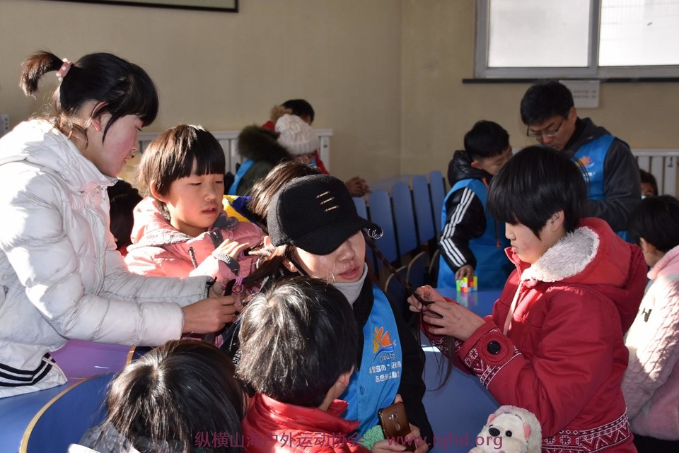 mmexport1517126751673