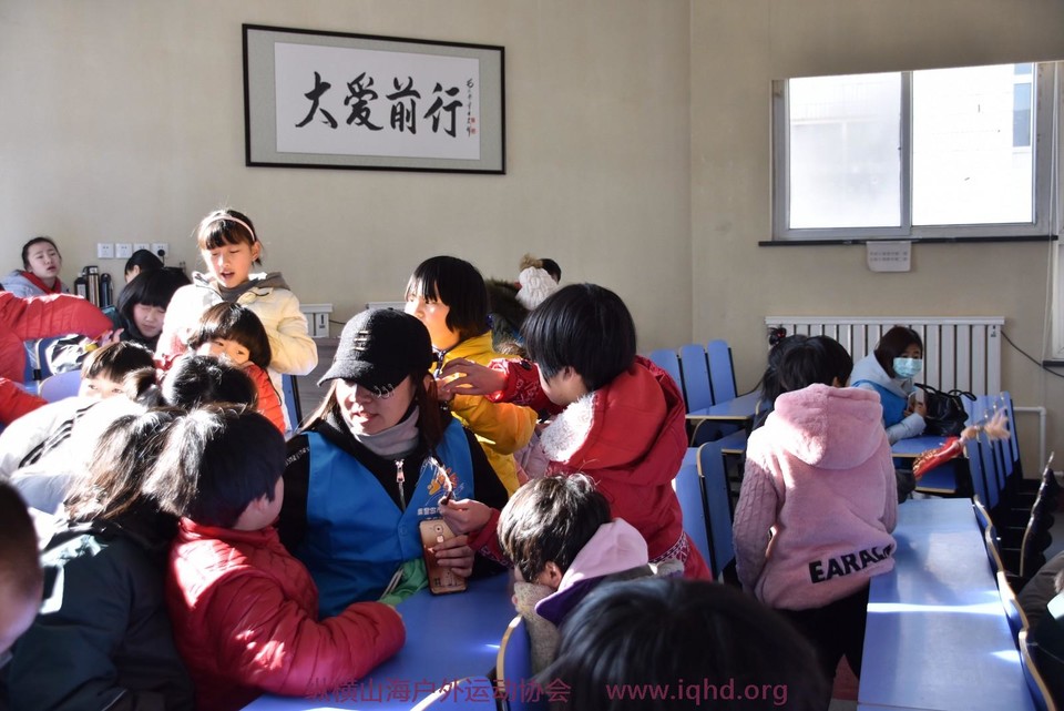 mmexport1517126747172