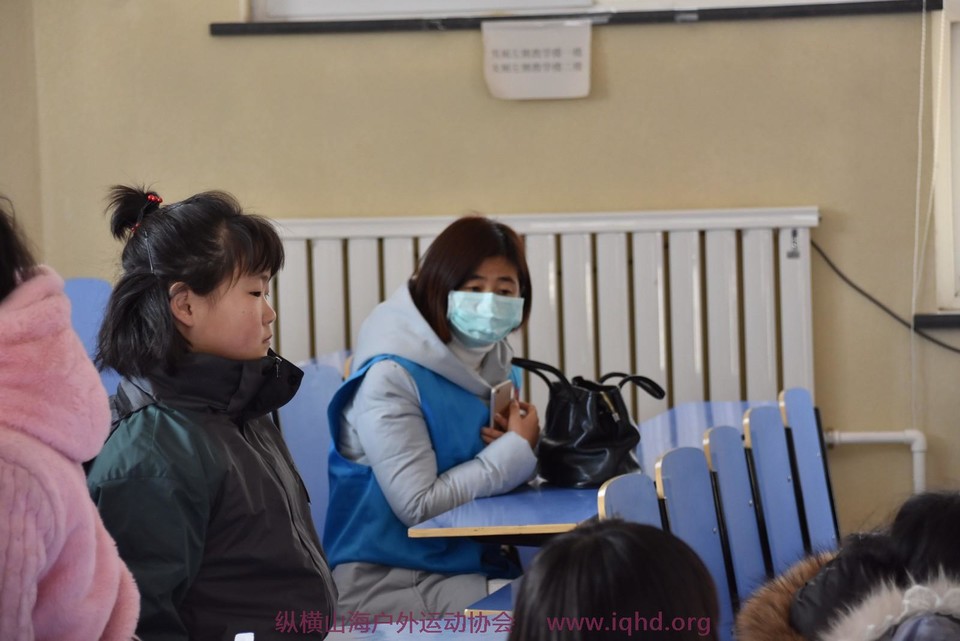 mmexport1517126742980